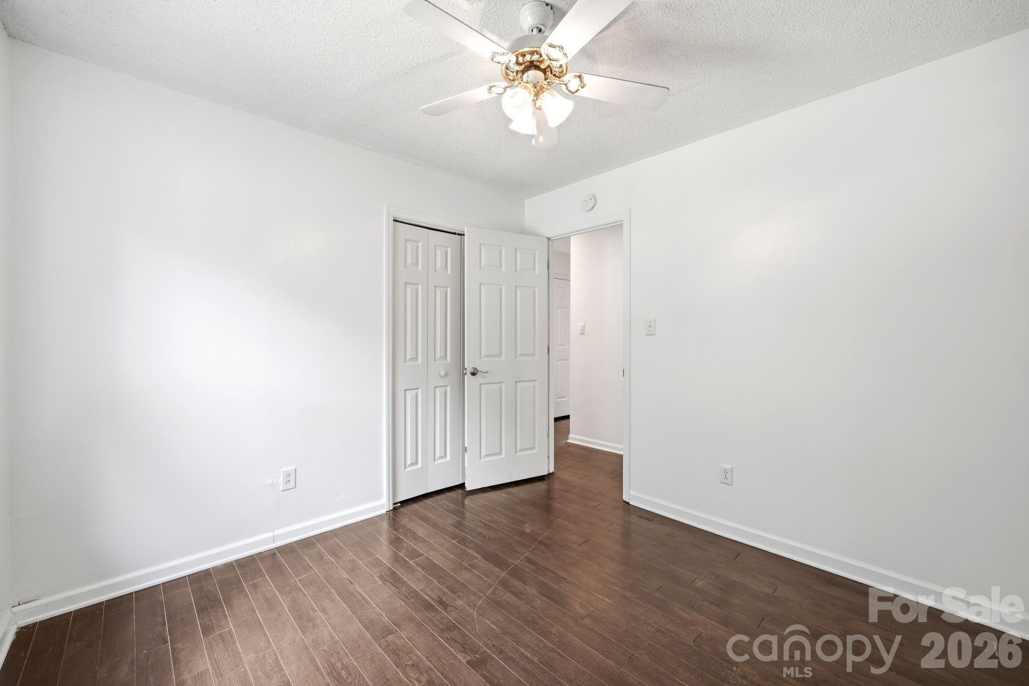 605 Brookside Drive #53 — Monroe