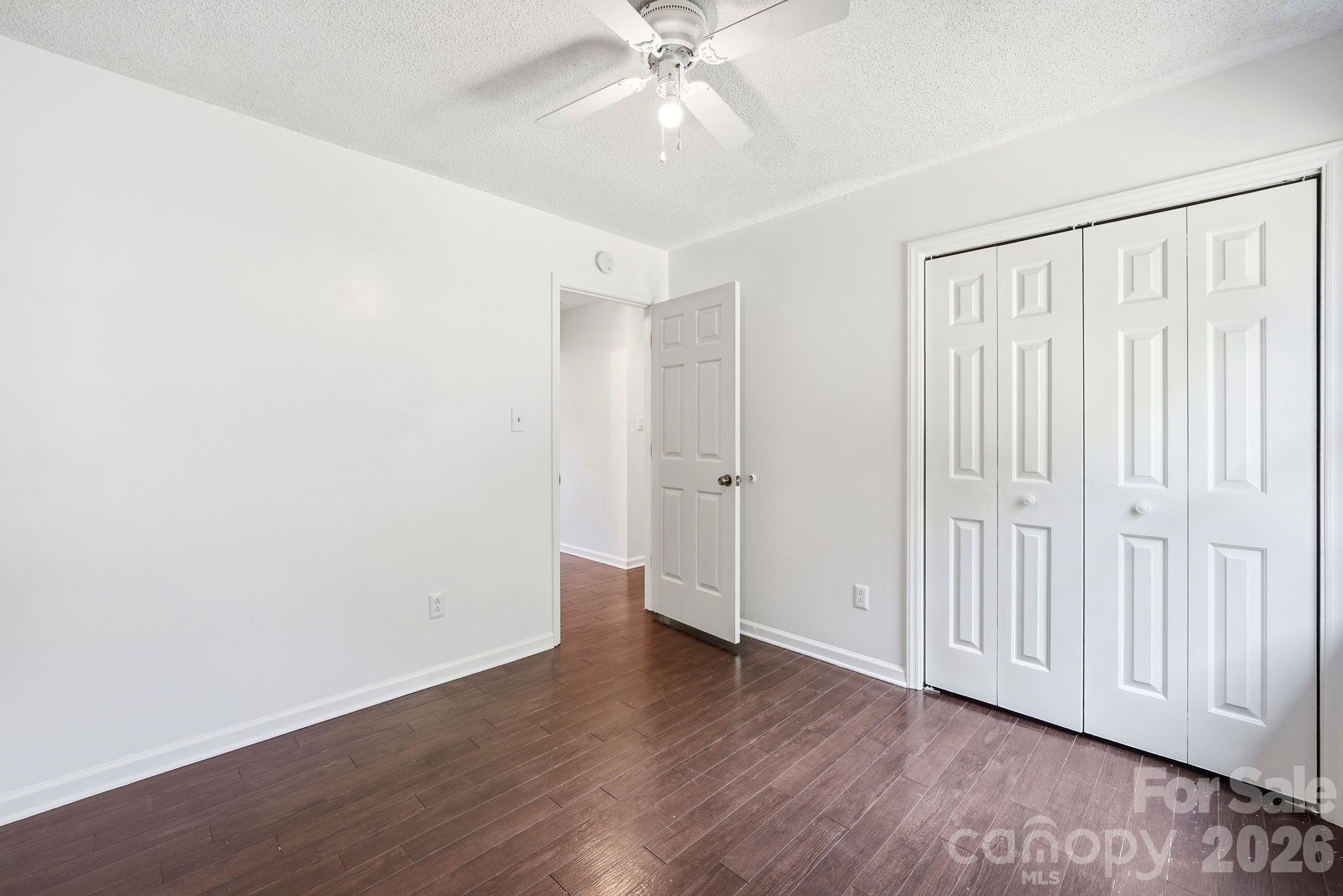 605 Brookside Drive #53 — Monroe