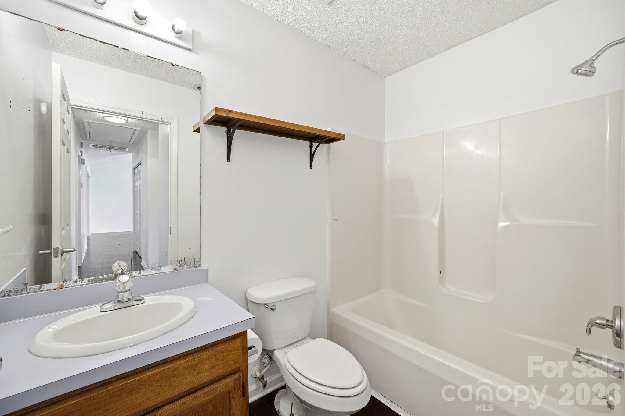 605 Brookside Drive #53 — Monroe