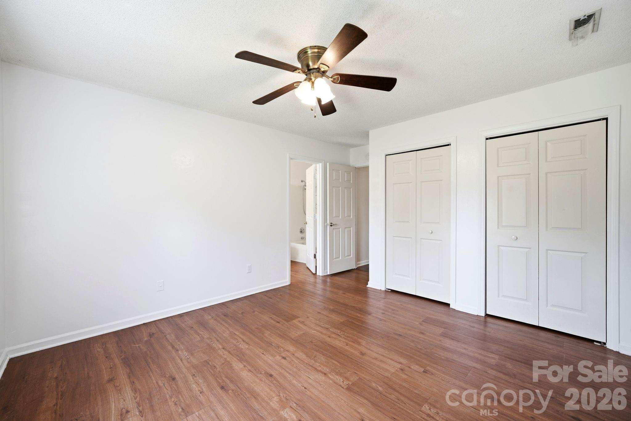 605 Brookside Drive #53 — Monroe