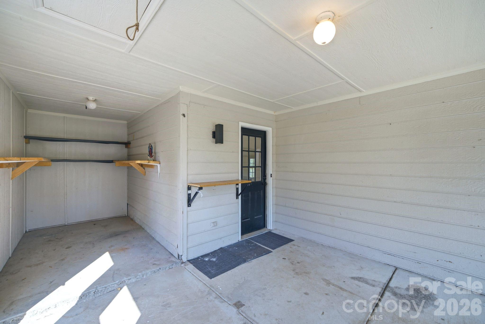 605 Brookside Drive #53 — Monroe