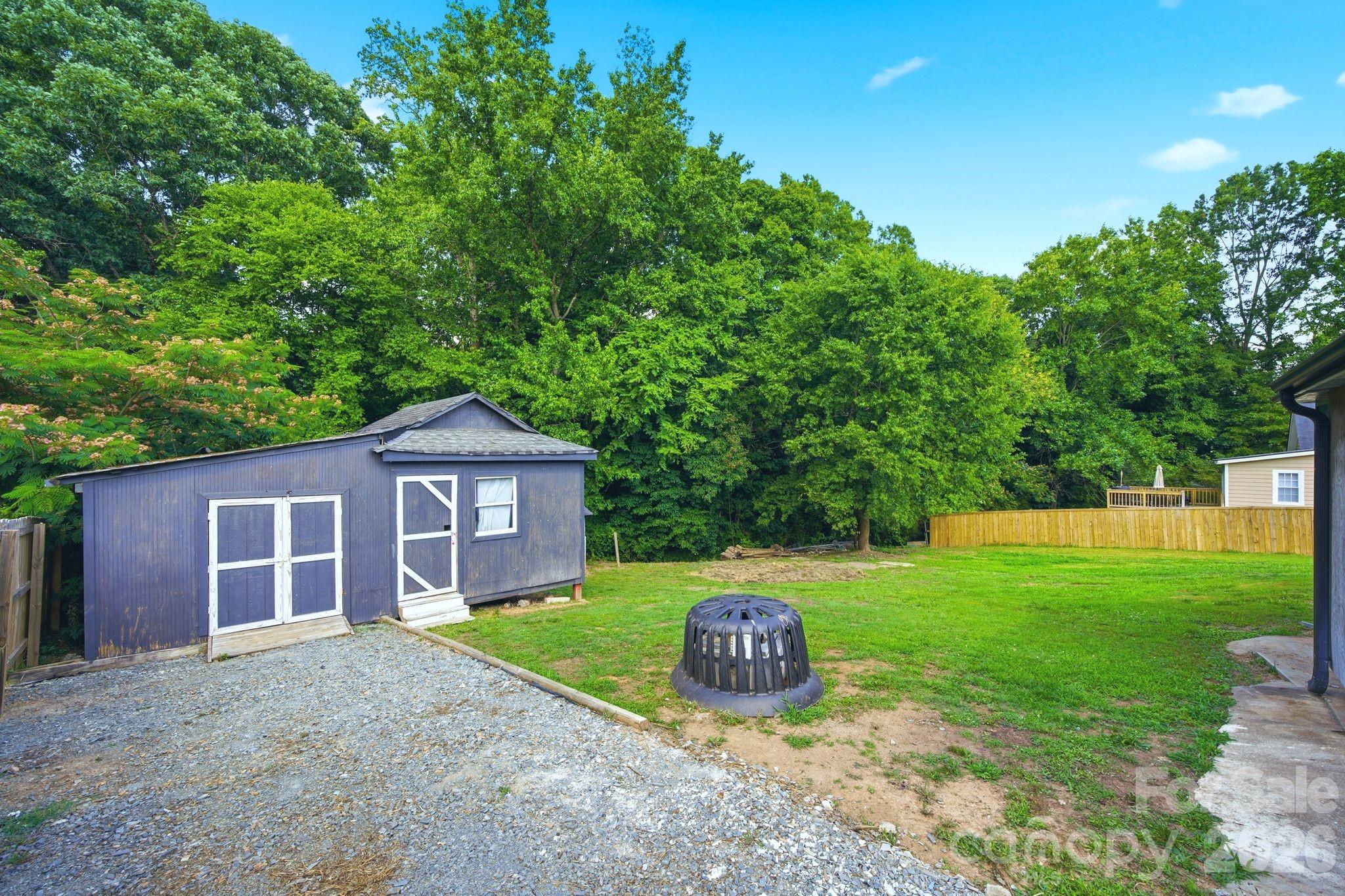 605 Brookside Drive #53 — Monroe