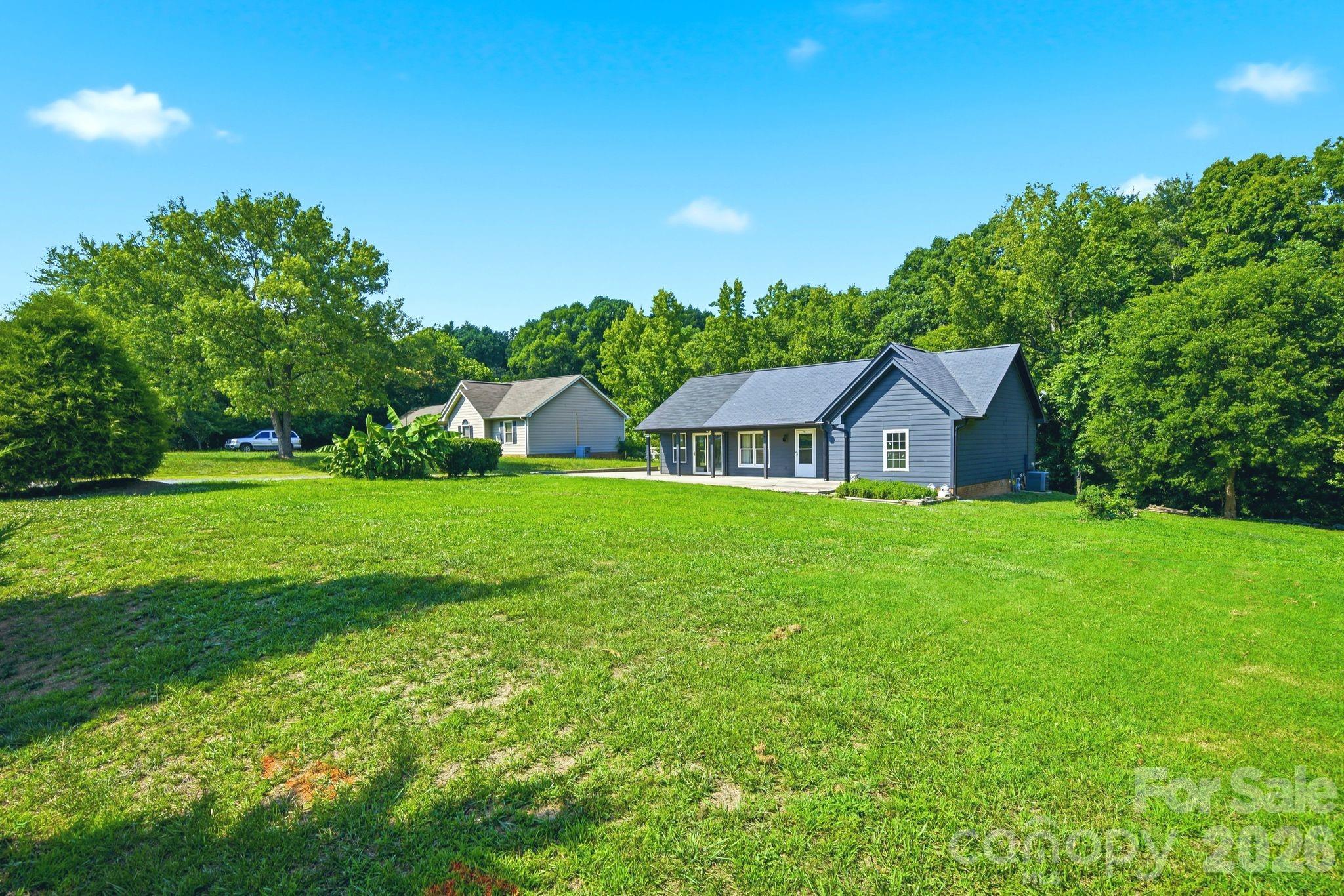 605 Brookside Drive #53 — Monroe