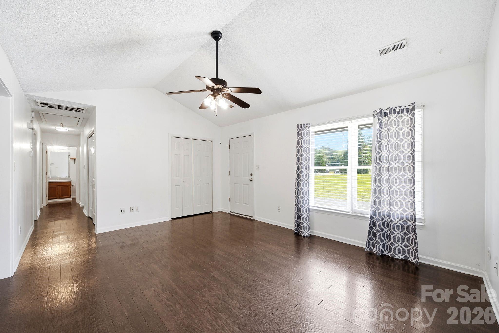 605 Brookside Drive #53 — Monroe