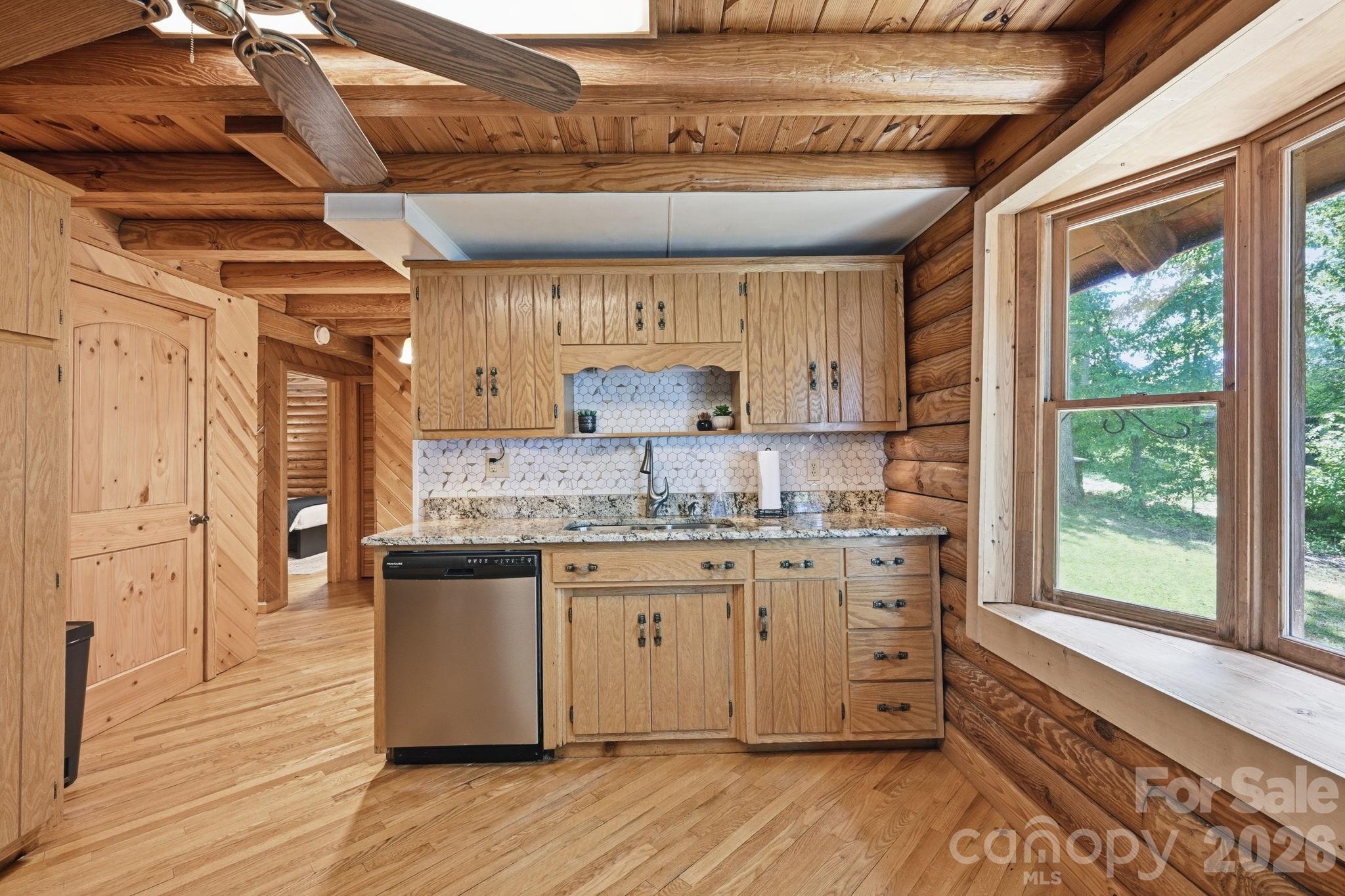 3779 Chevlot Hills Road — Sherrills Ford