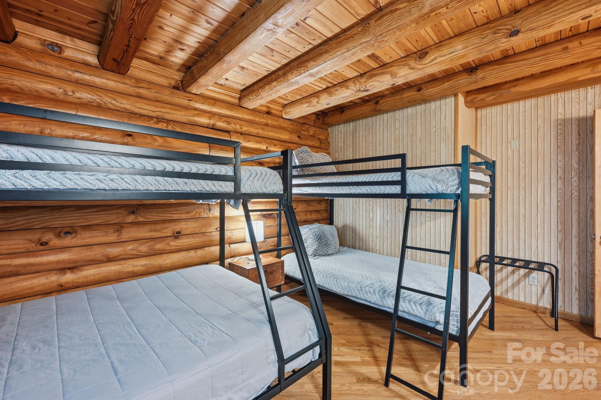 3779 Chevlot Hills Road — Sherrills Ford