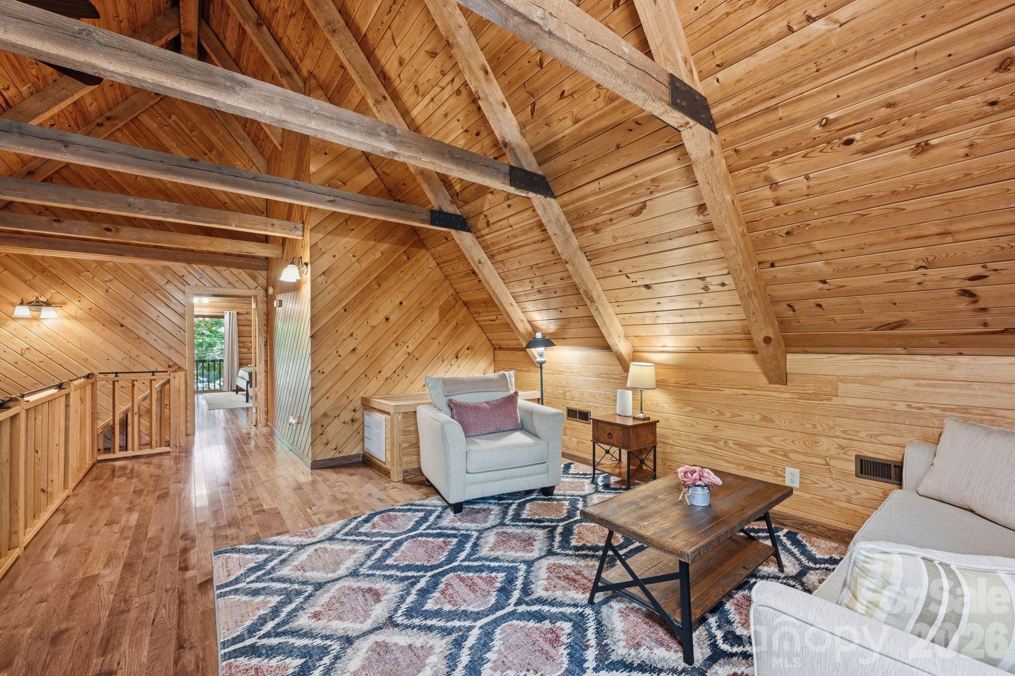 3779 Chevlot Hills Road — Sherrills Ford