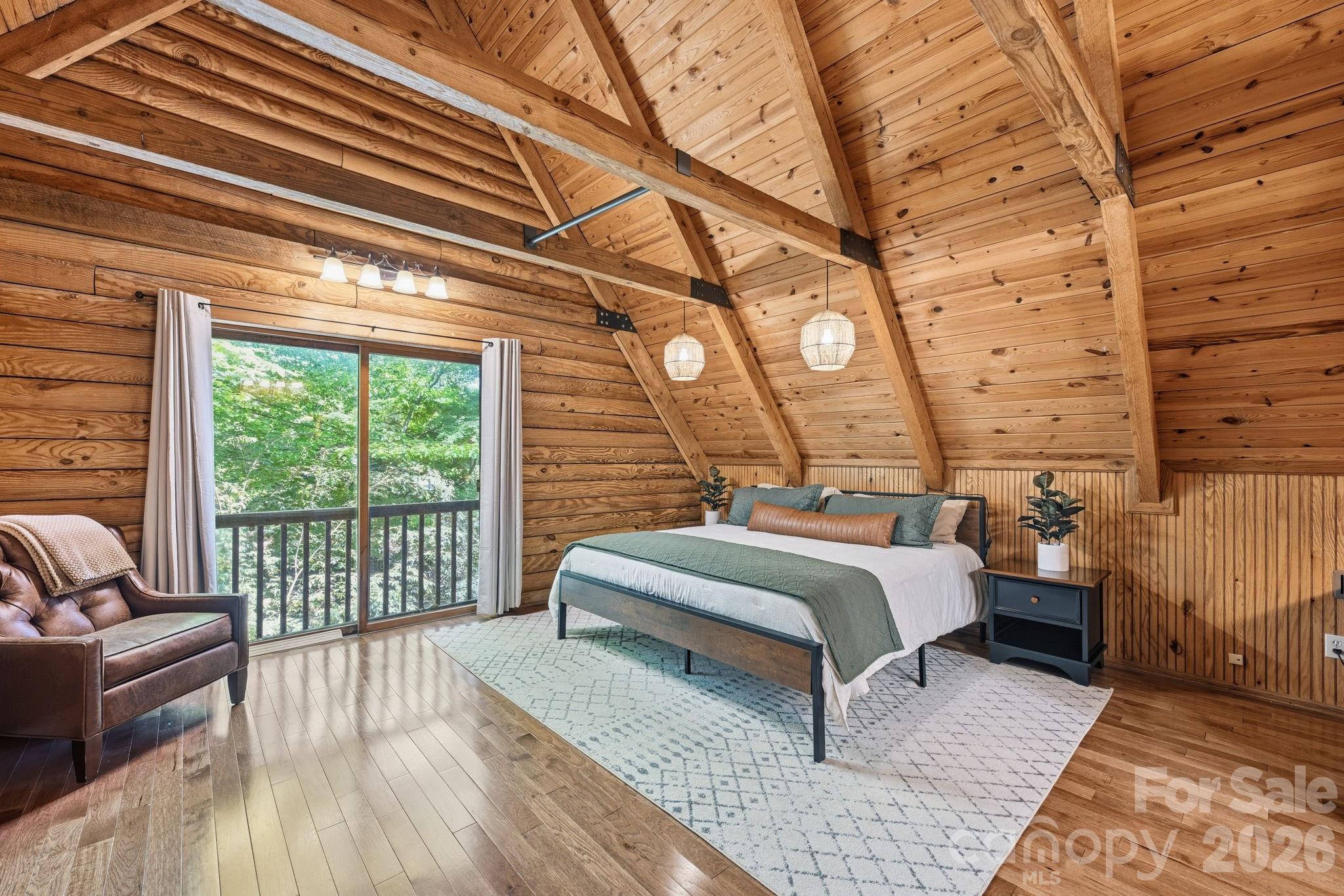 3779 Chevlot Hills Road — Sherrills Ford