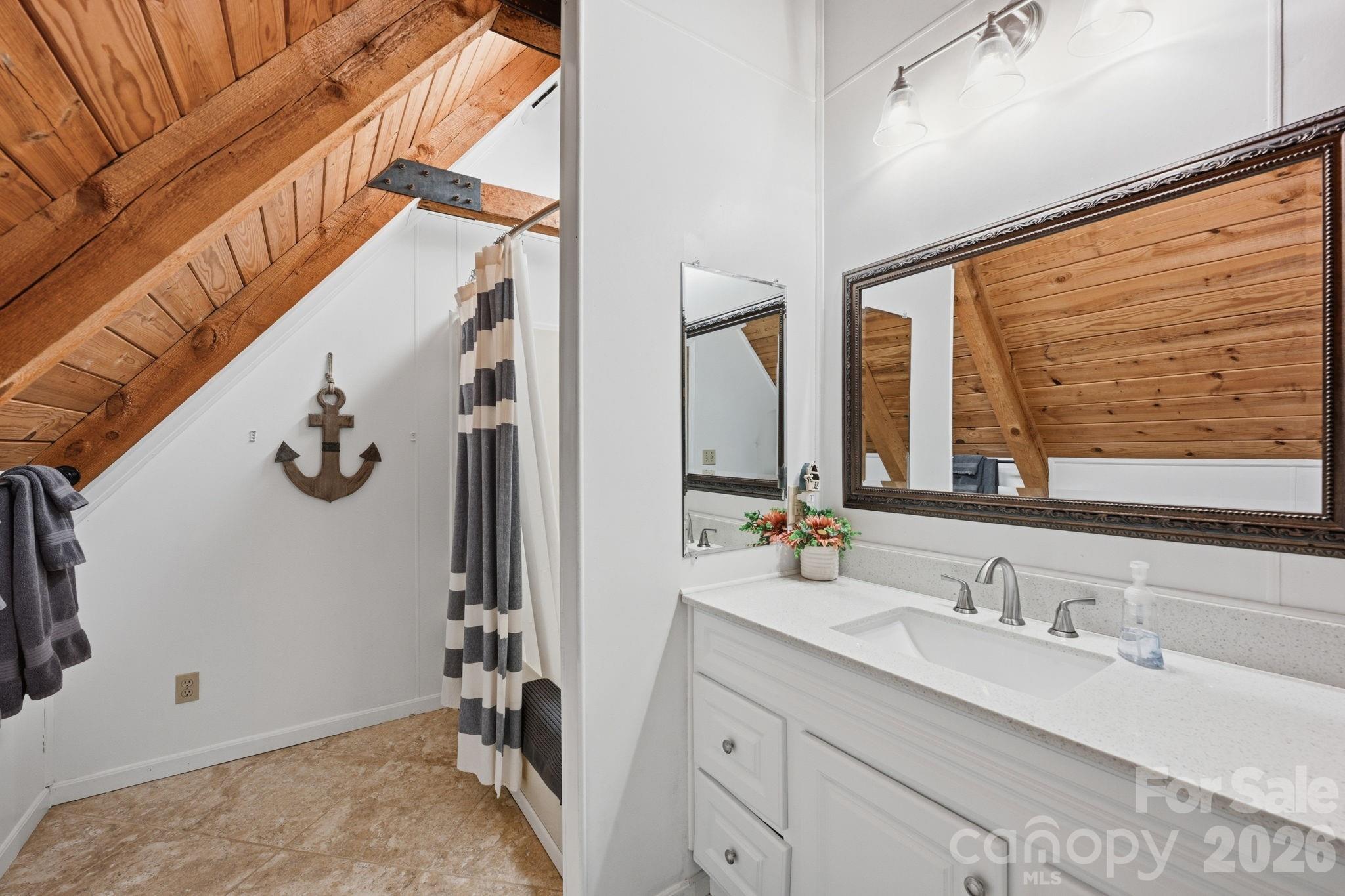 3779 Chevlot Hills Road — Sherrills Ford