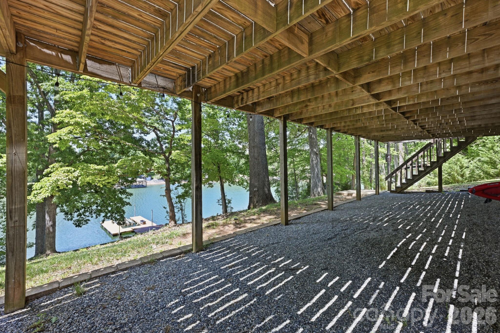 3779 Chevlot Hills Road — Sherrills Ford
