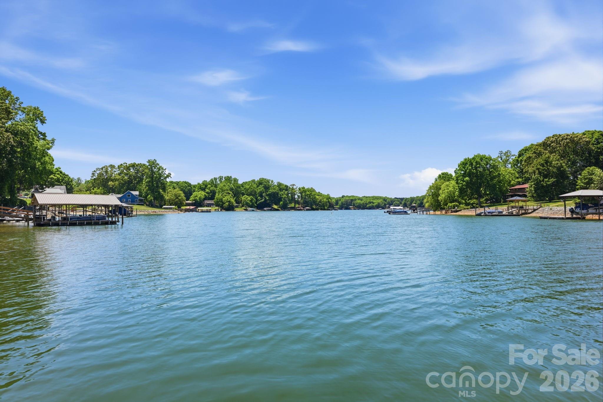 3779 Chevlot Hills Road — Sherrills Ford