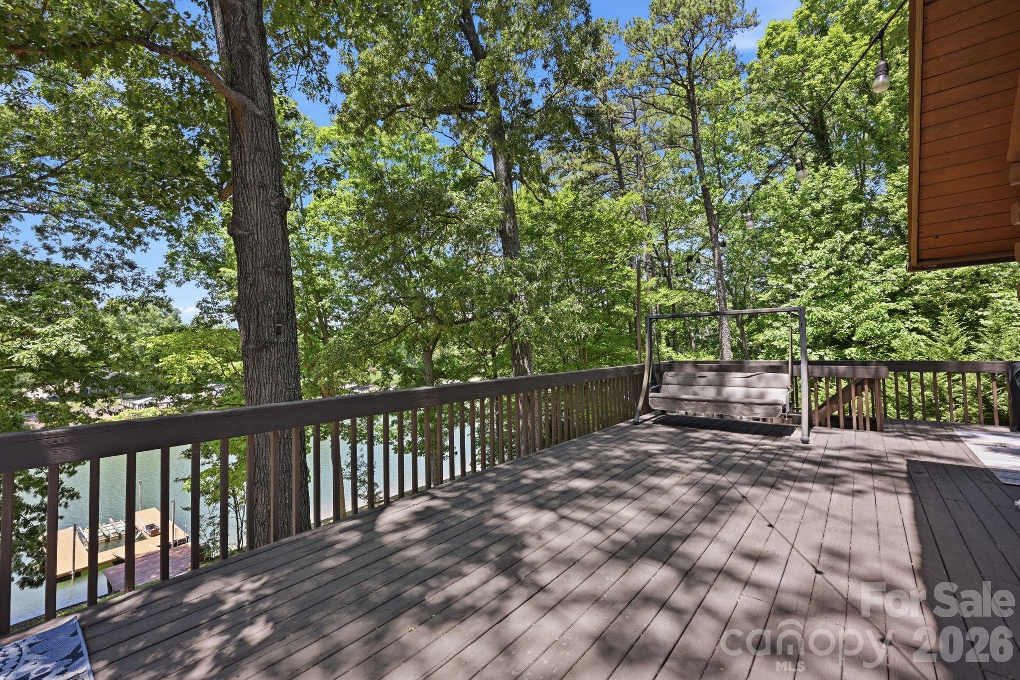 3779 Chevlot Hills Road — Sherrills Ford