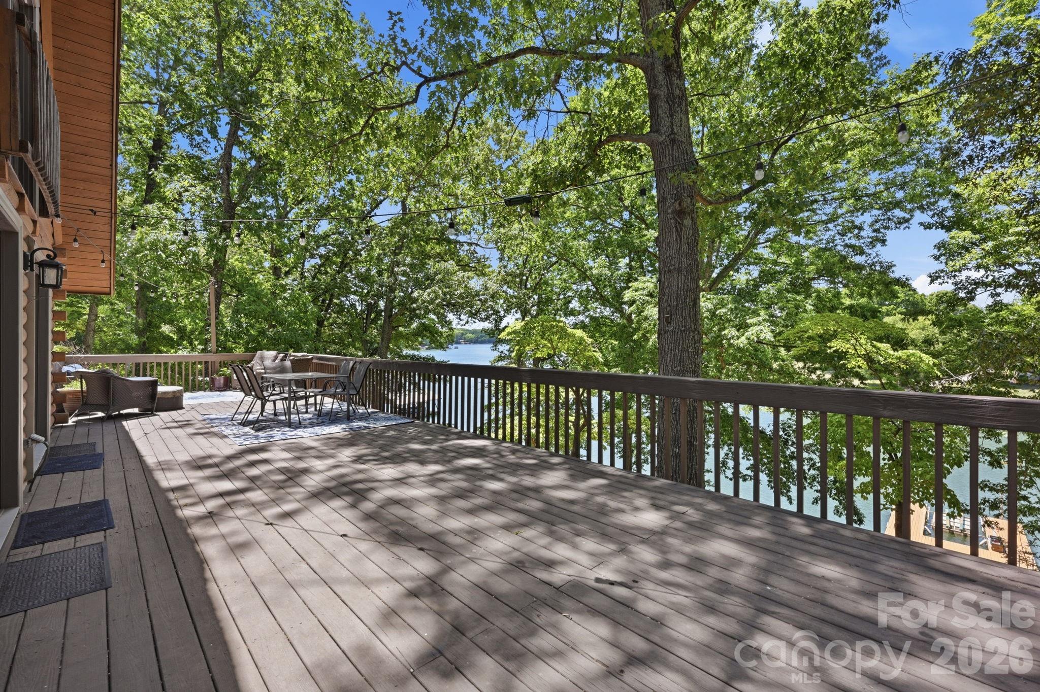 3779 Chevlot Hills Road — Sherrills Ford