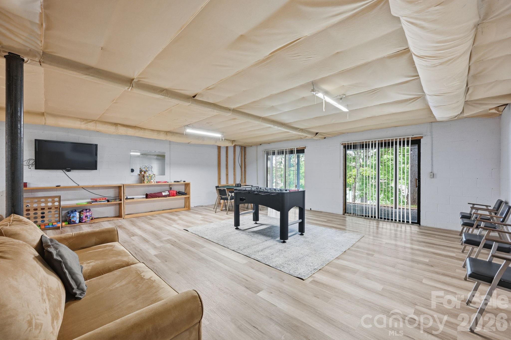 3779 Chevlot Hills Road — Sherrills Ford