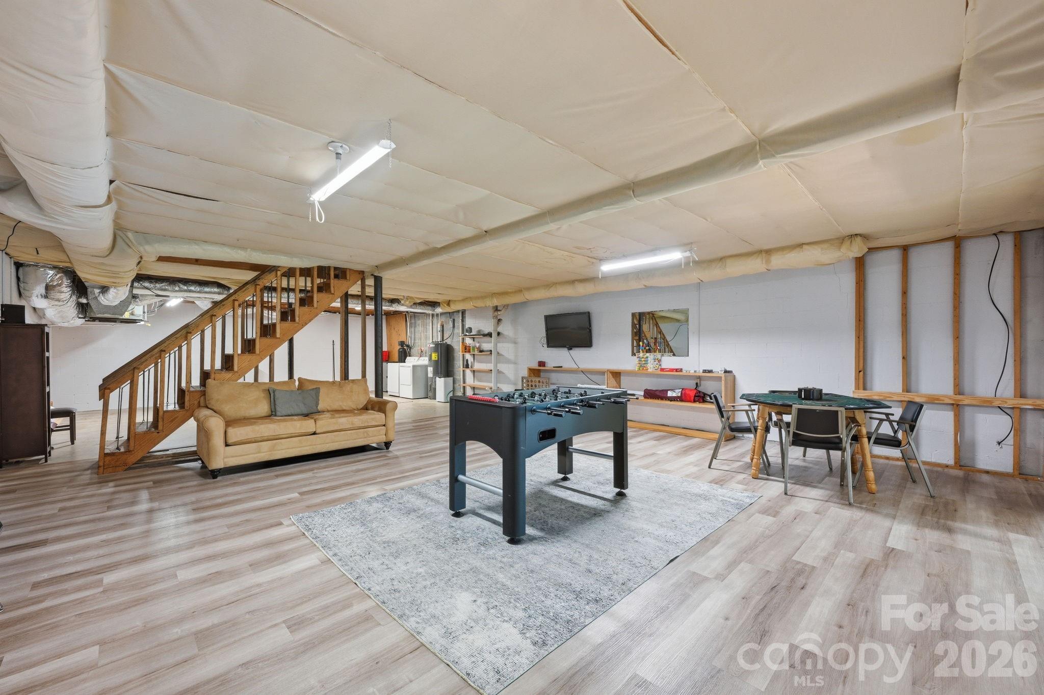 3779 Chevlot Hills Road — Sherrills Ford