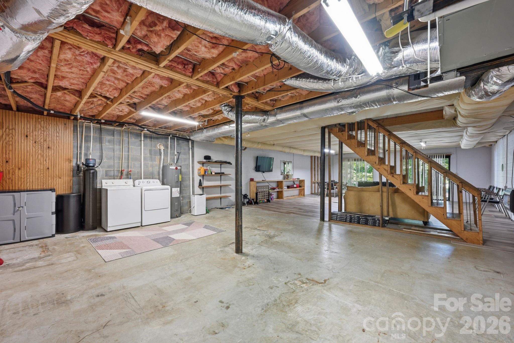 3779 Chevlot Hills Road — Sherrills Ford
