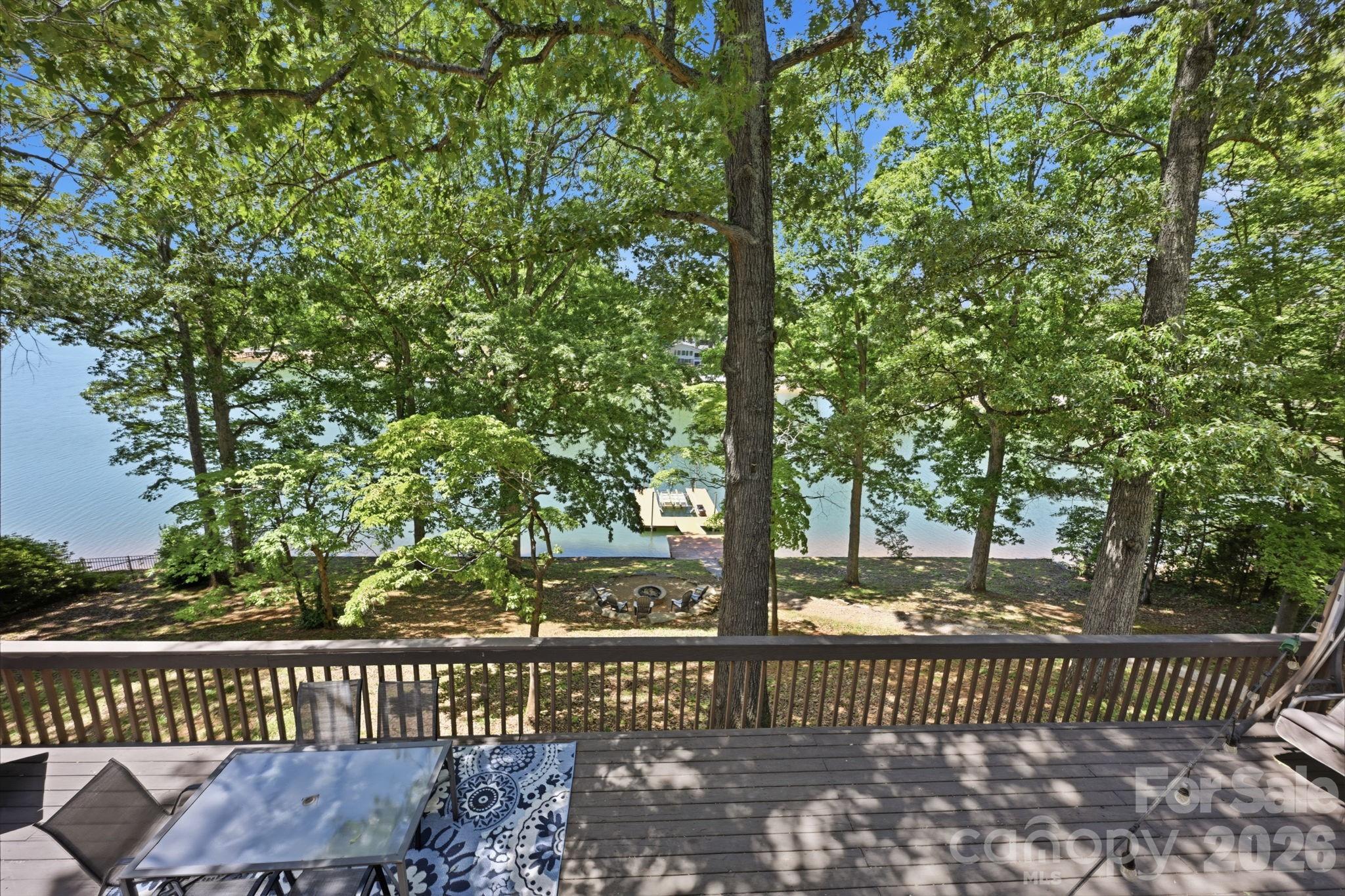 3779 Chevlot Hills Road — Sherrills Ford