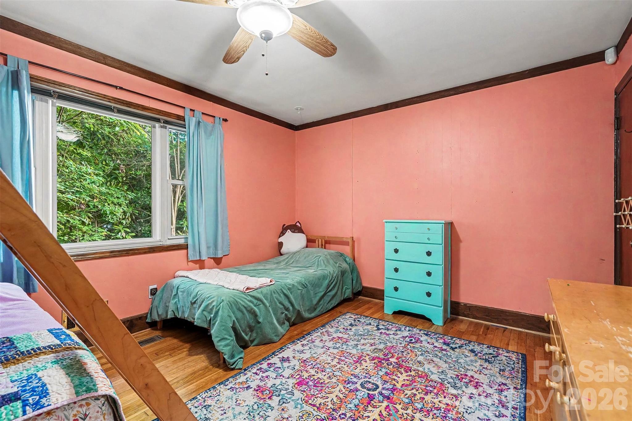 812 Saint Michaels Lane — Gastonia
