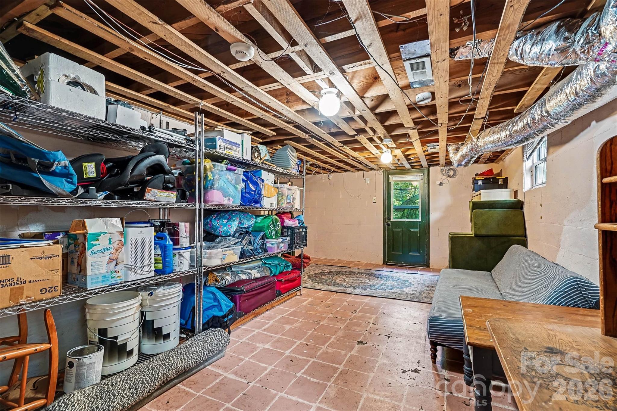 812 Saint Michaels Lane — Gastonia
