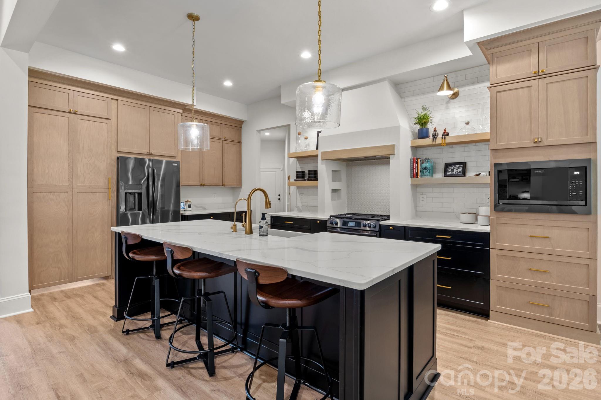 4465 Brancer Lane — Lincolnton