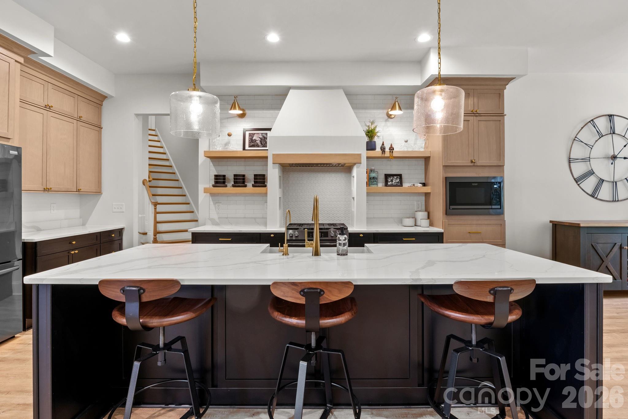 4465 Brancer Lane — Lincolnton