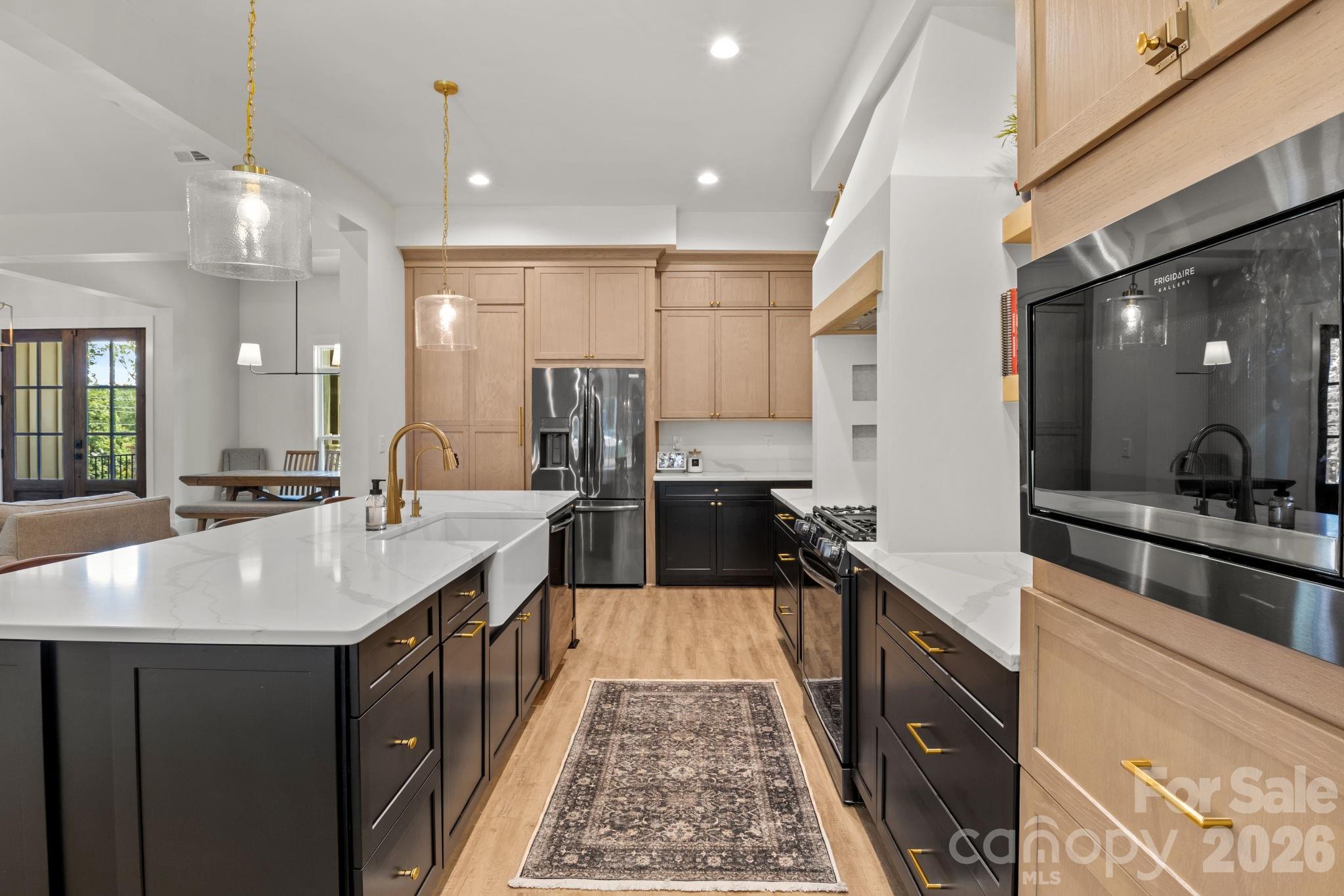 4465 Brancer Lane — Lincolnton