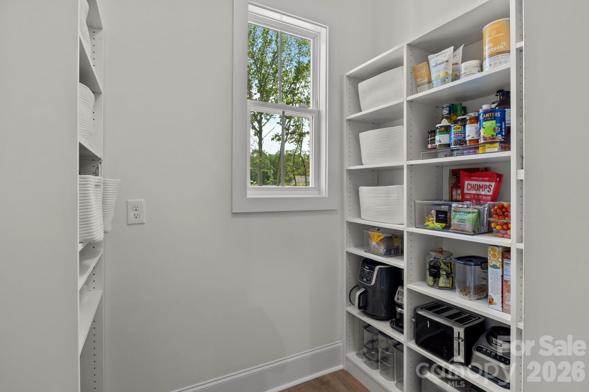 4465 Brancer Lane — Lincolnton