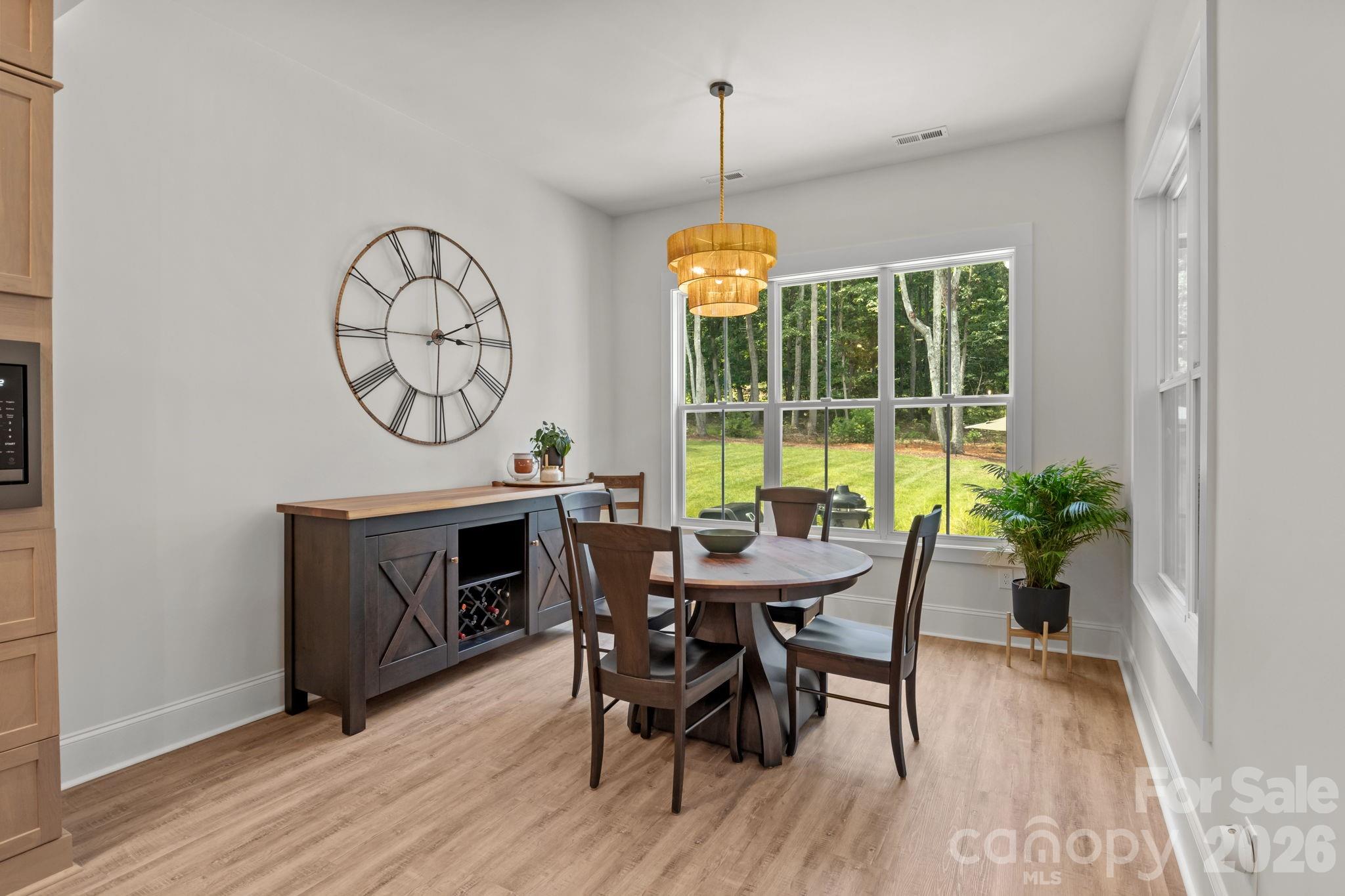 4465 Brancer Lane — Lincolnton
