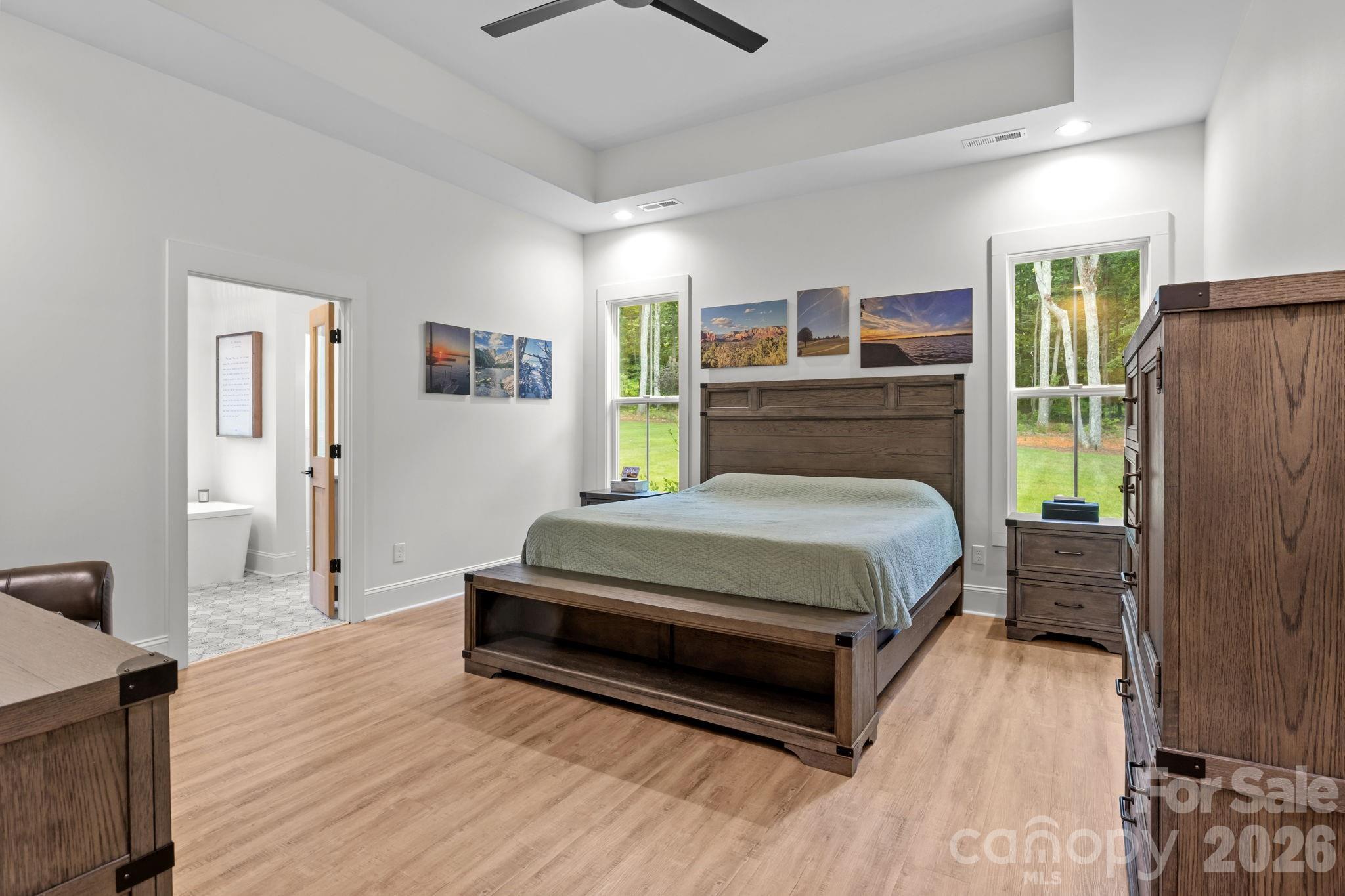 4465 Brancer Lane — Lincolnton