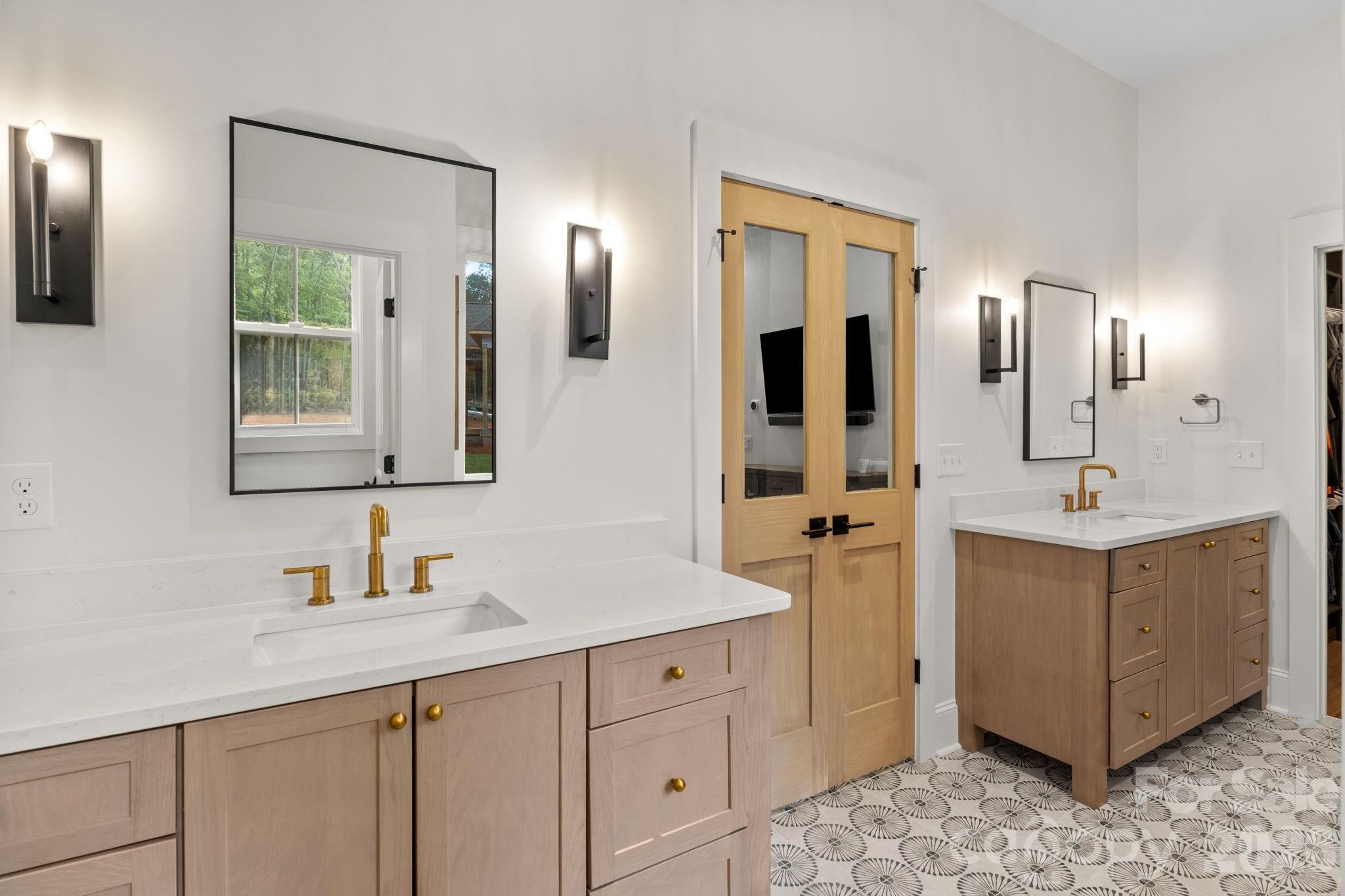 4465 Brancer Lane — Lincolnton