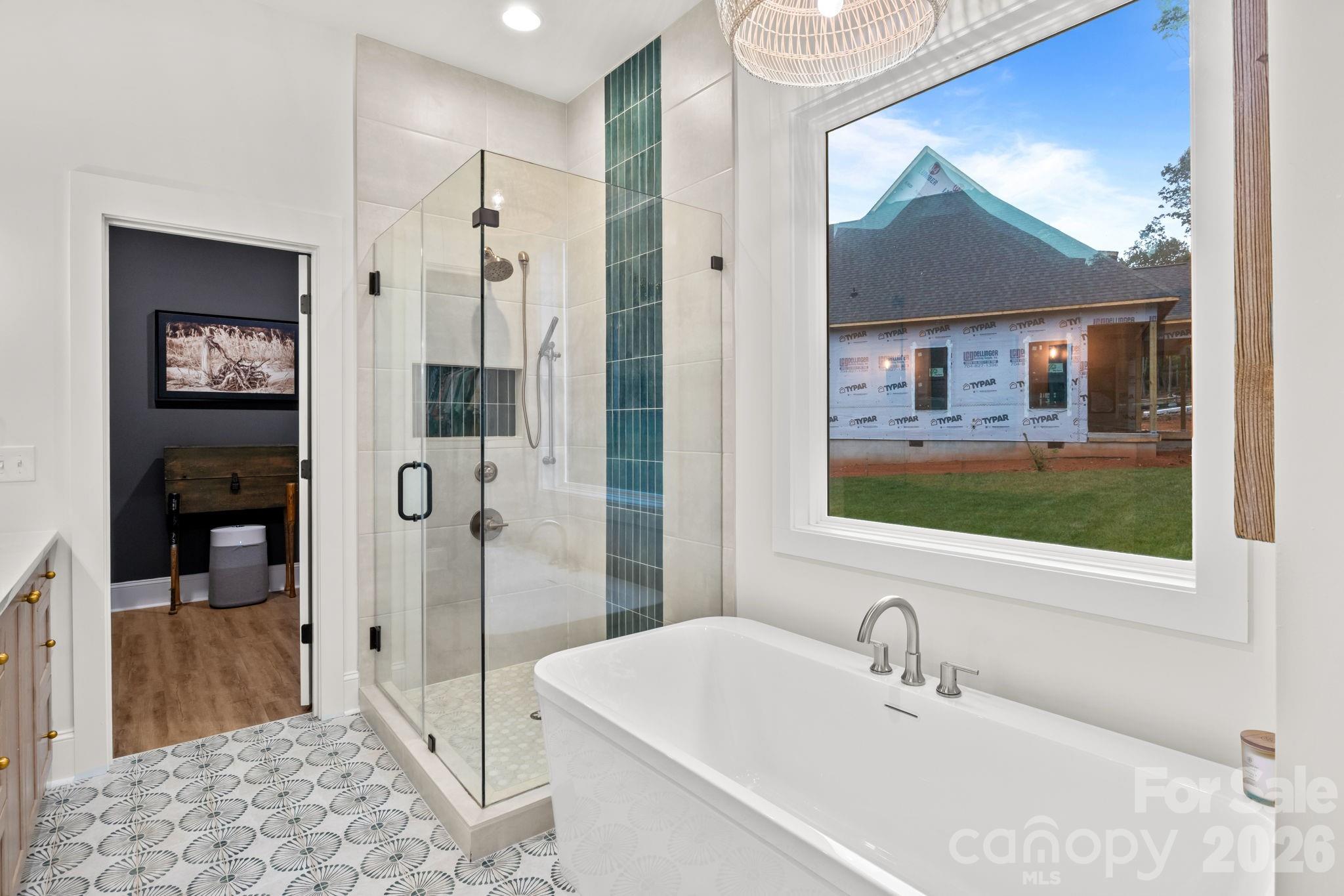 4465 Brancer Lane — Lincolnton