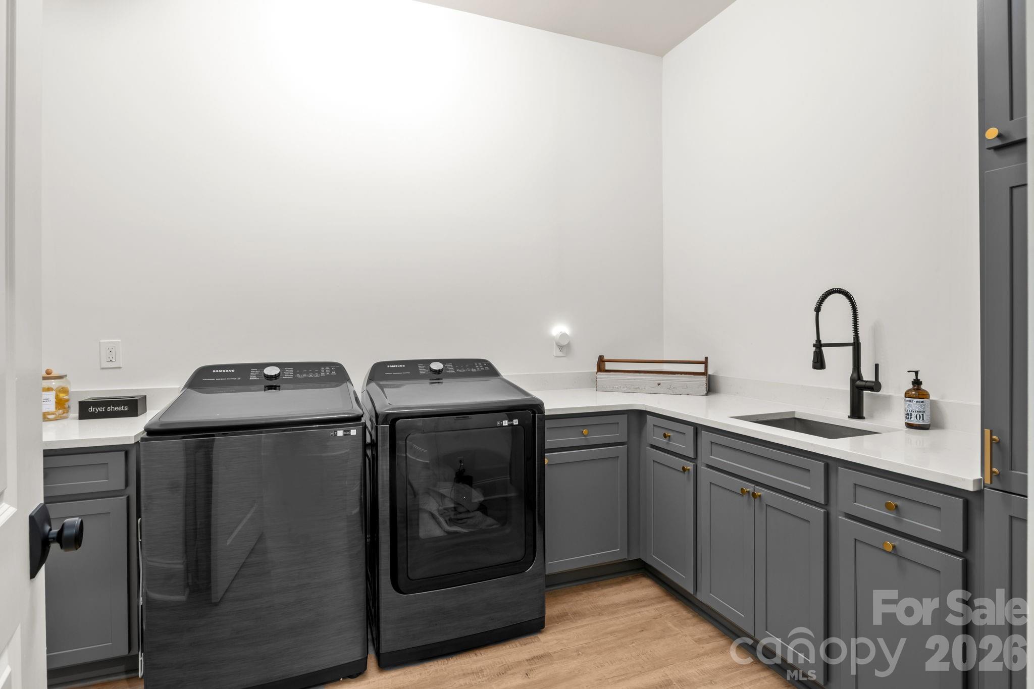 4465 Brancer Lane — Lincolnton