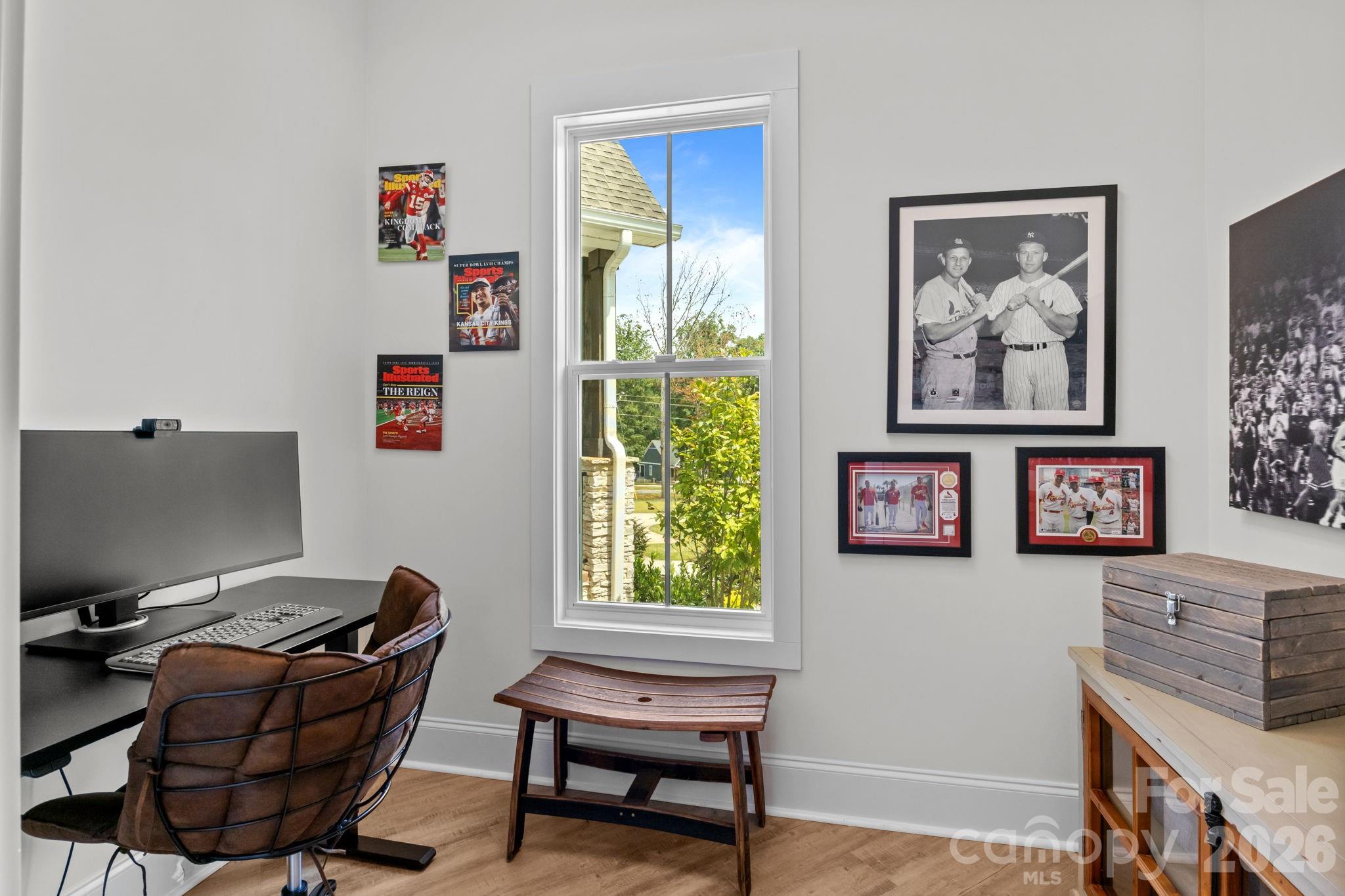 4465 Brancer Lane — Lincolnton