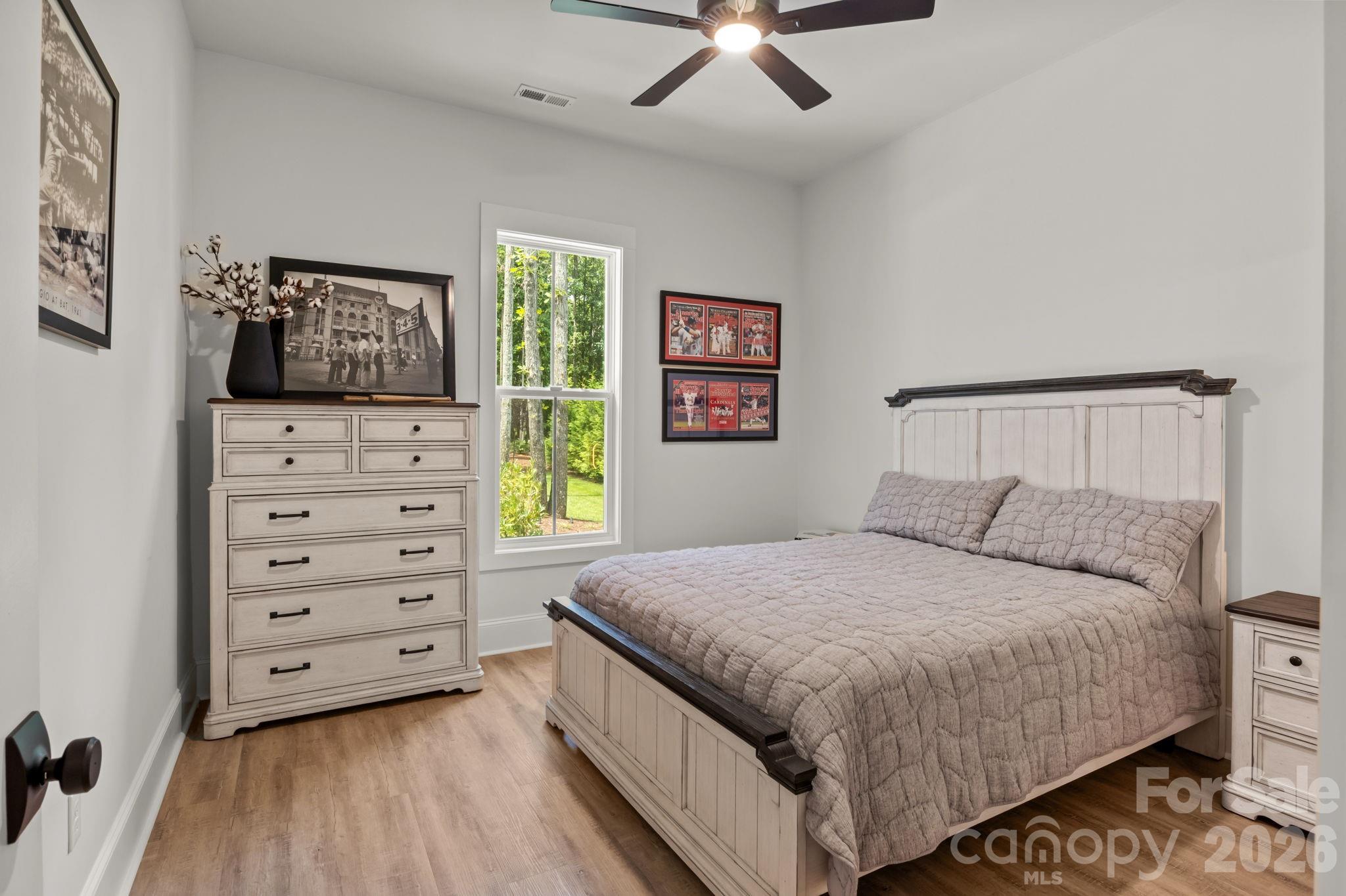4465 Brancer Lane — Lincolnton