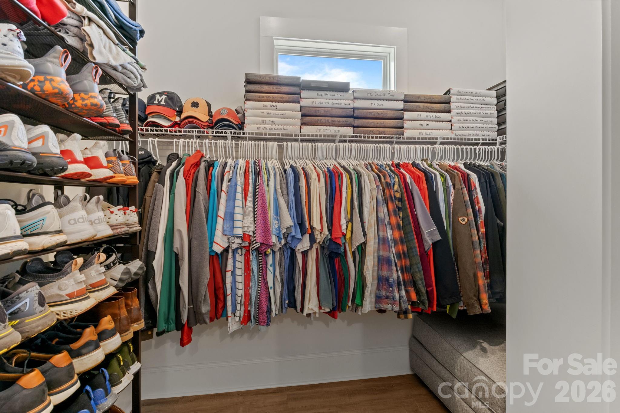4465 Brancer Lane — Lincolnton