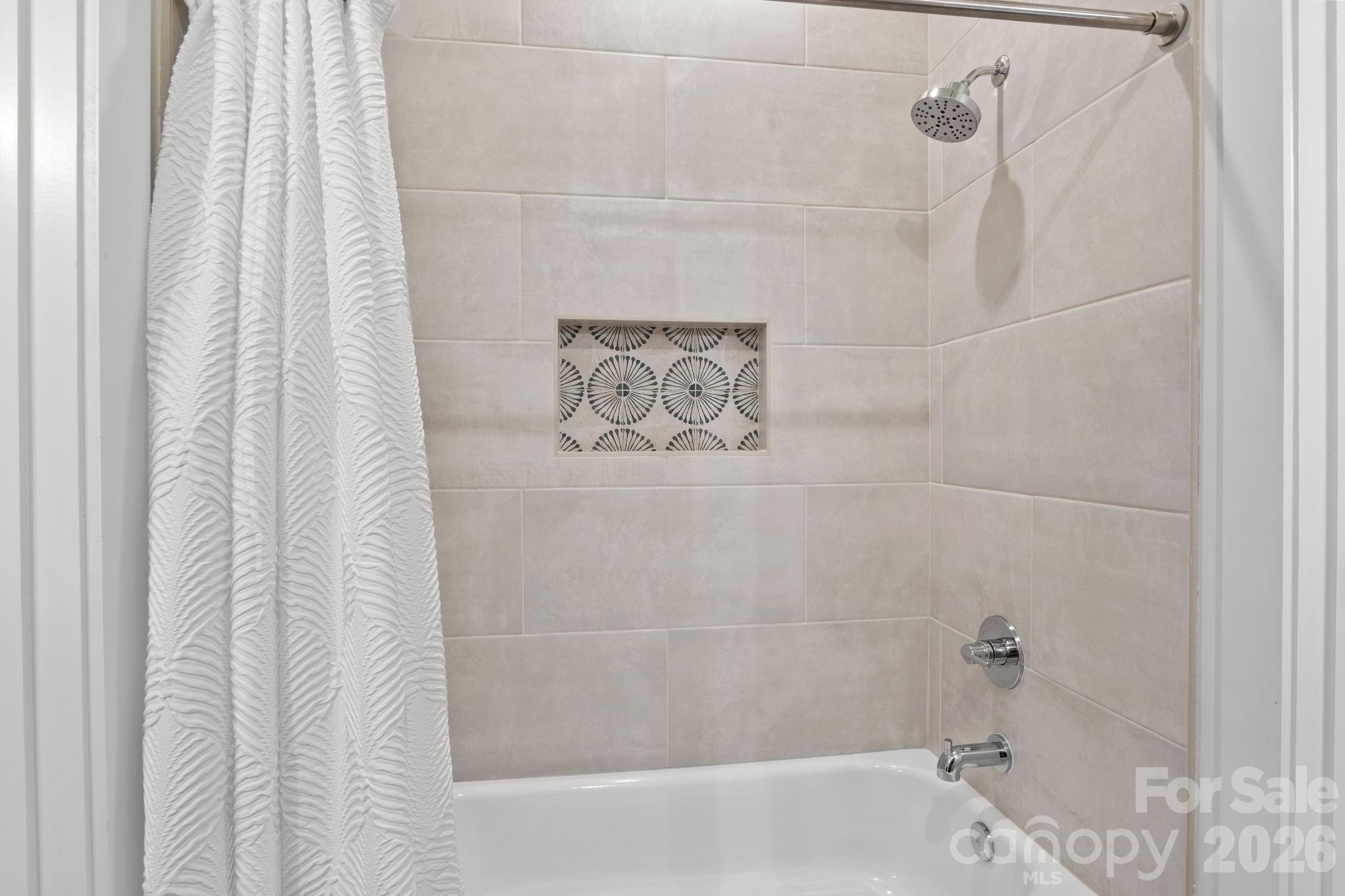 4465 Brancer Lane — Lincolnton