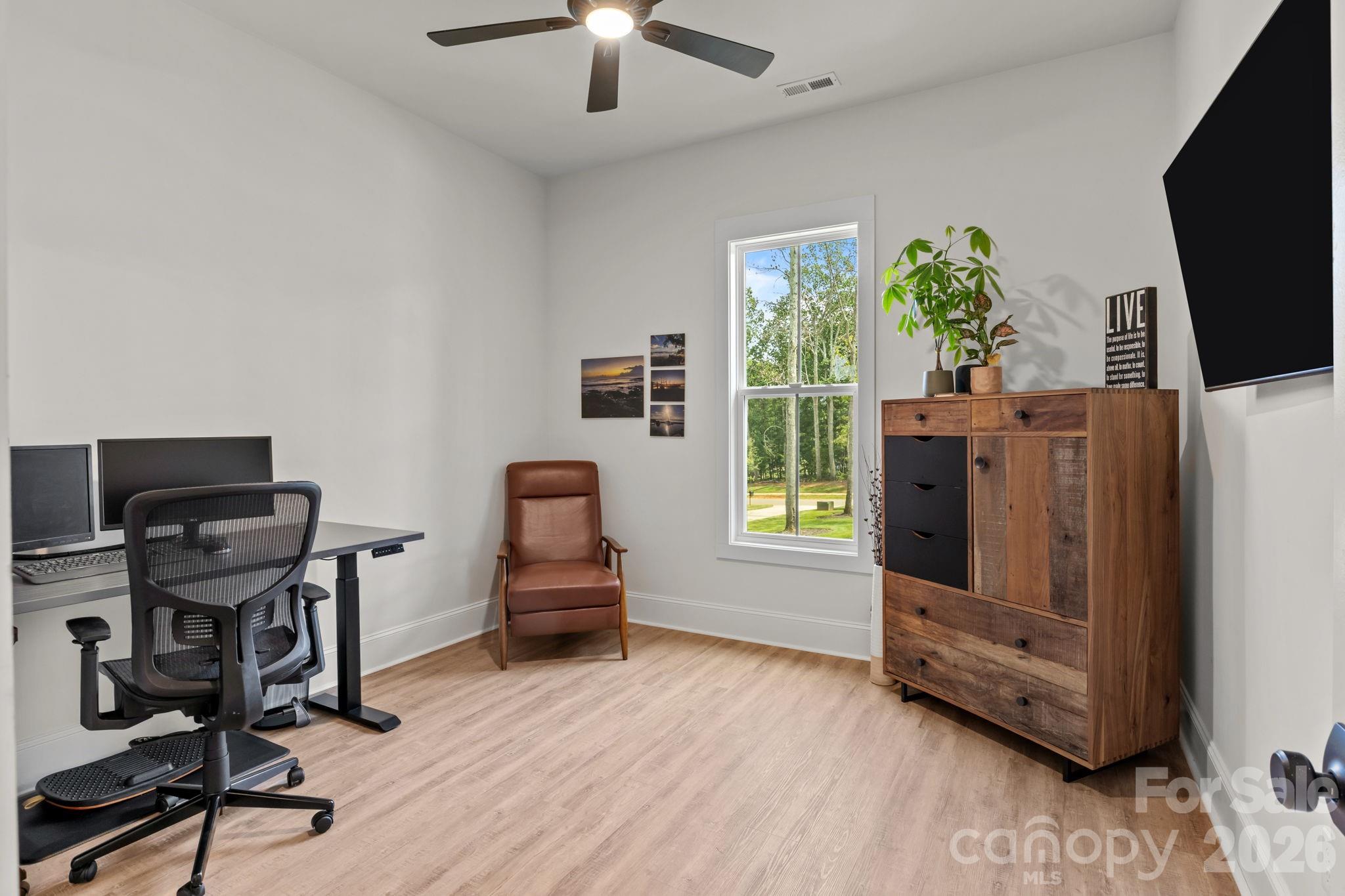 4465 Brancer Lane — Lincolnton
