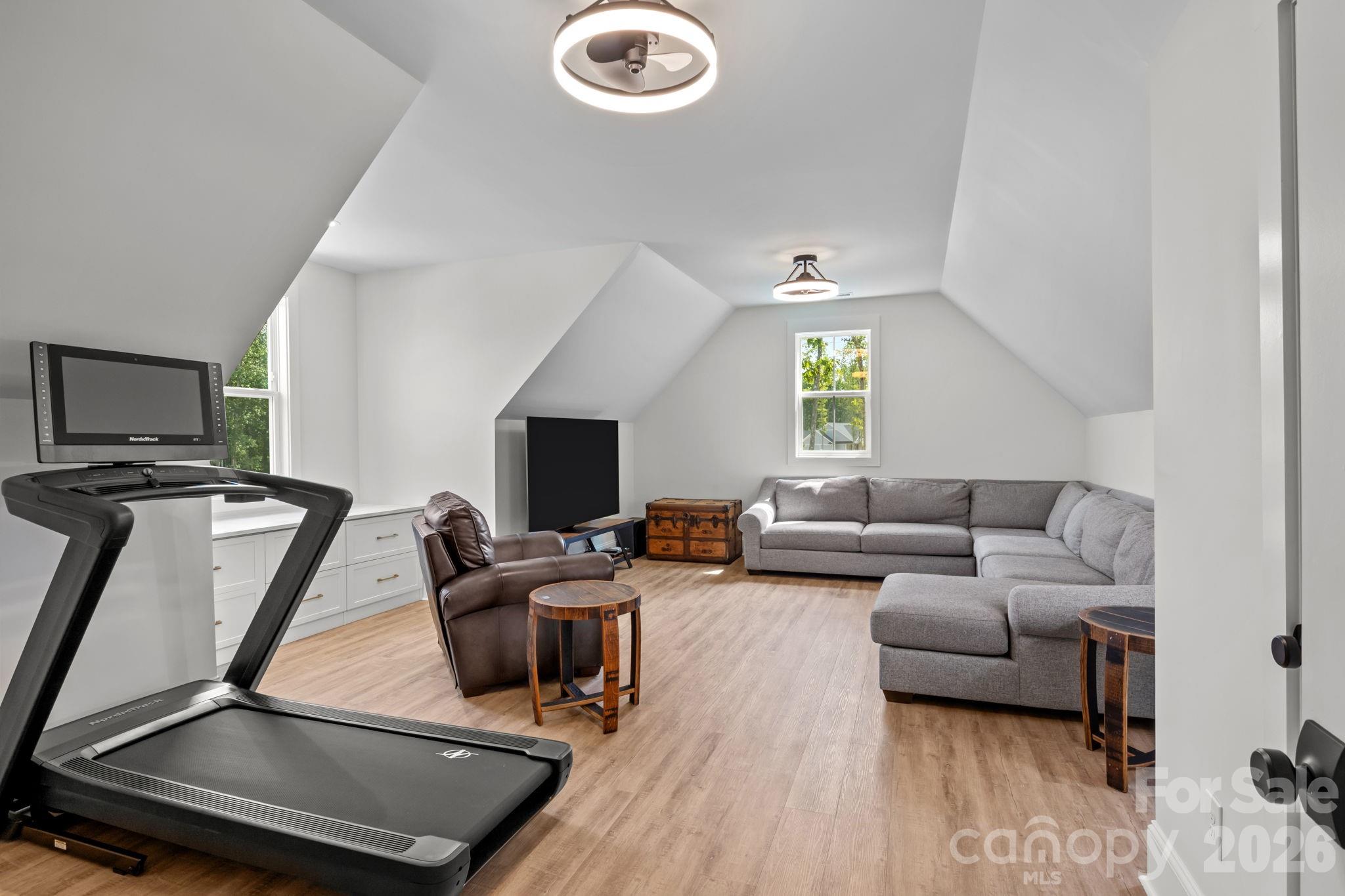 4465 Brancer Lane — Lincolnton
