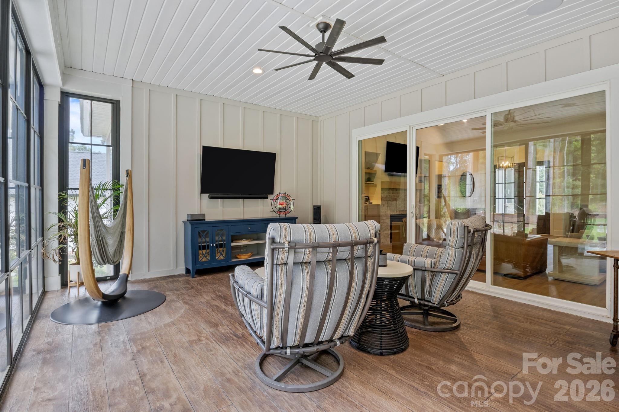4465 Brancer Lane — Lincolnton