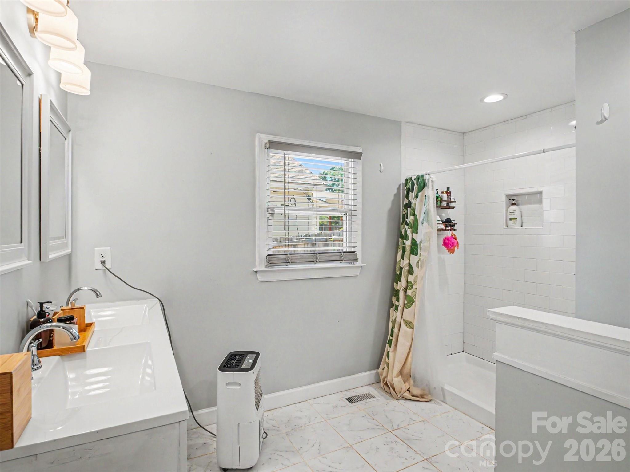 523 Patterson Avenue — Kannapolis