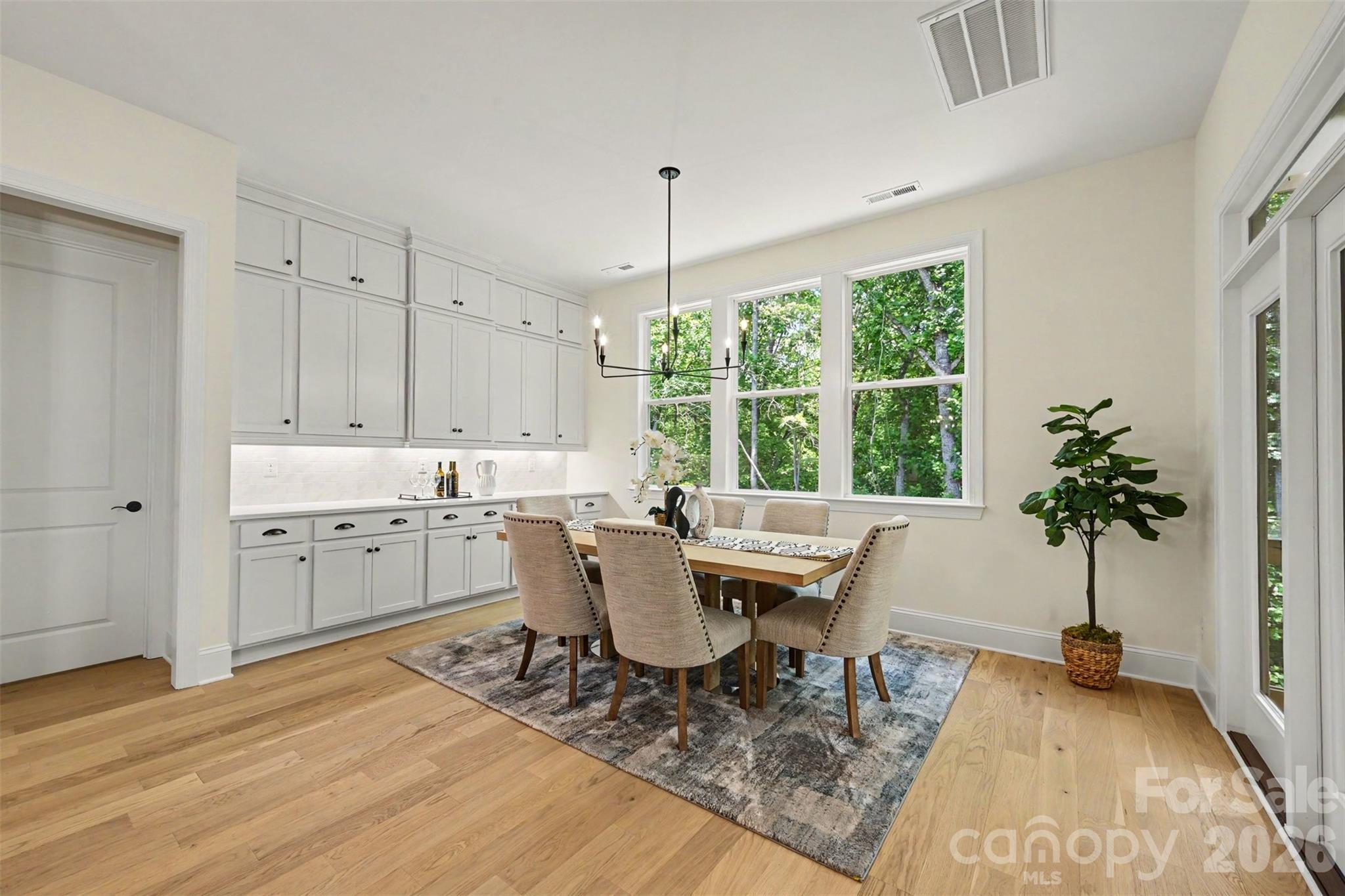 131 High Lake Drive — Statesville