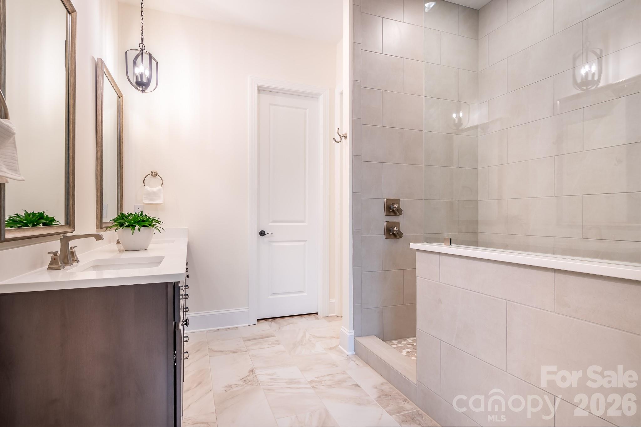 131 High Lake Drive — Statesville