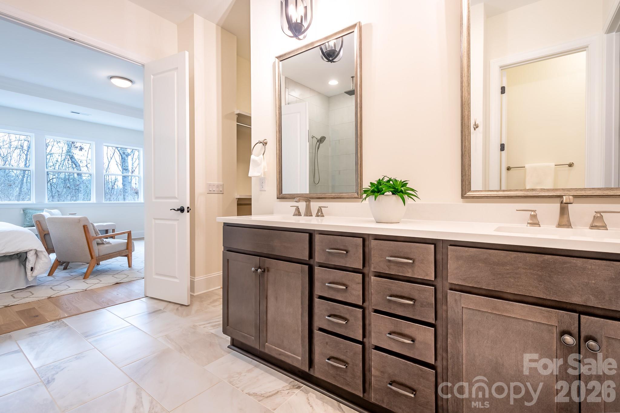 131 High Lake Drive — Statesville