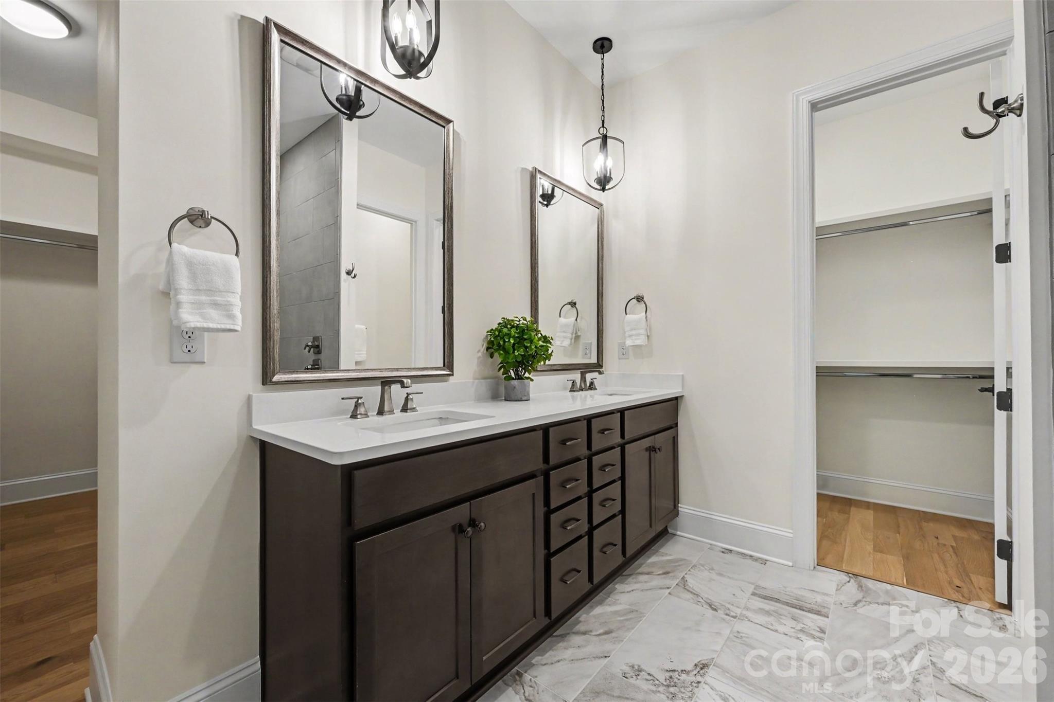 131 High Lake Drive — Statesville