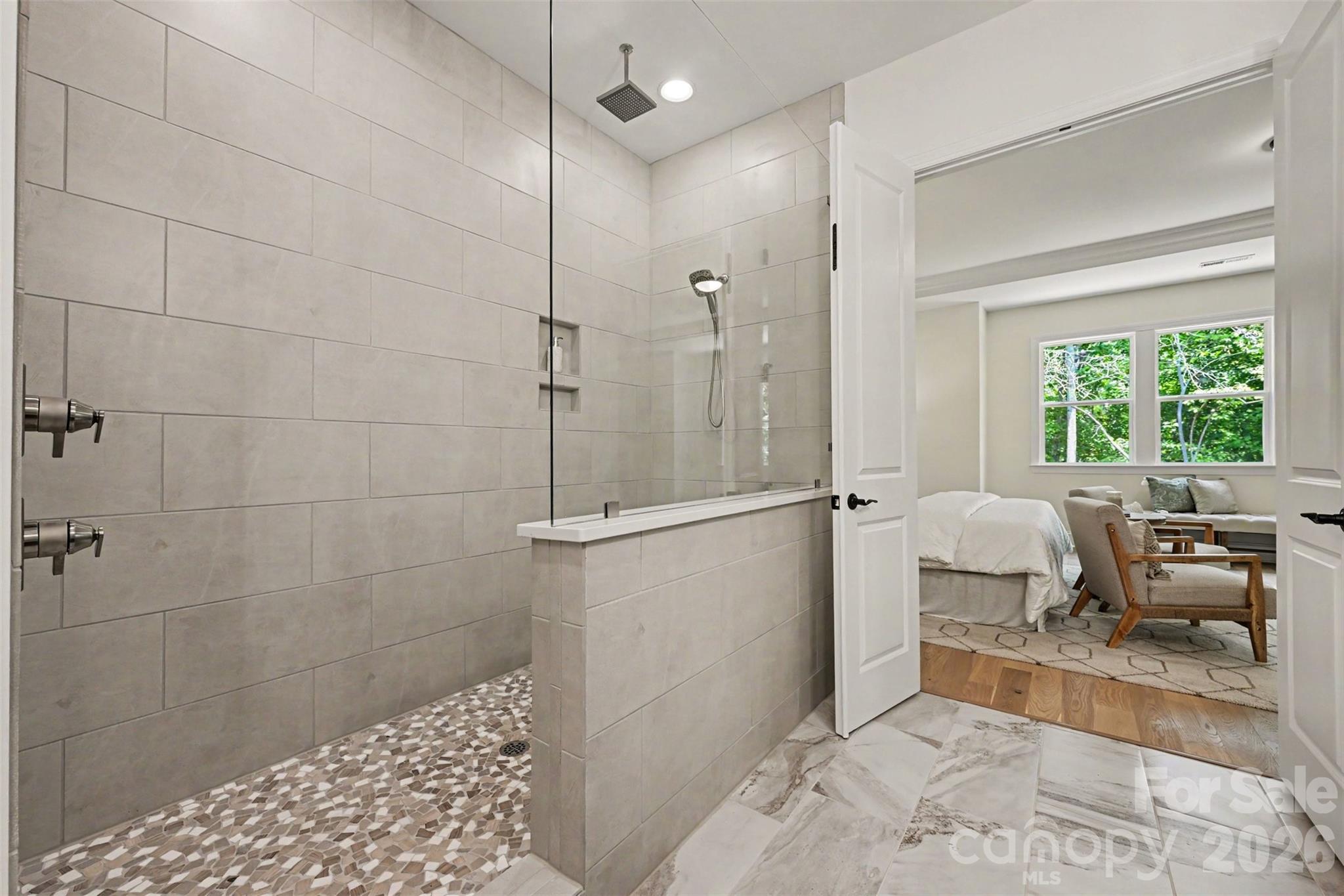 131 High Lake Drive — Statesville