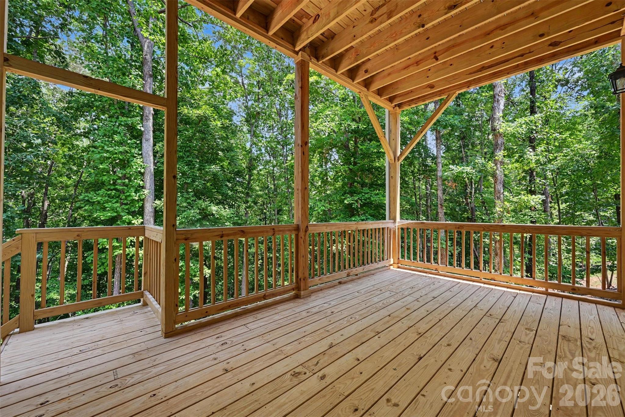 131 High Lake Drive — Statesville