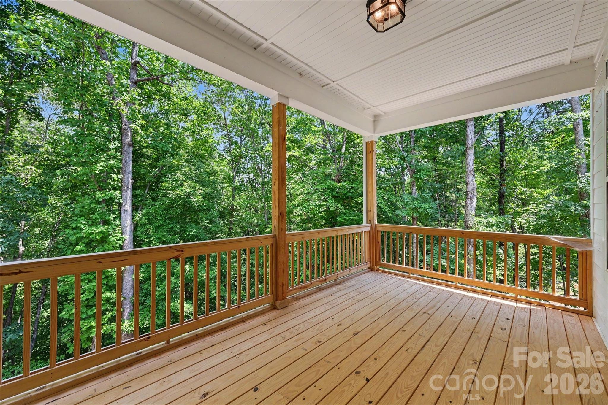 131 High Lake Drive — Statesville