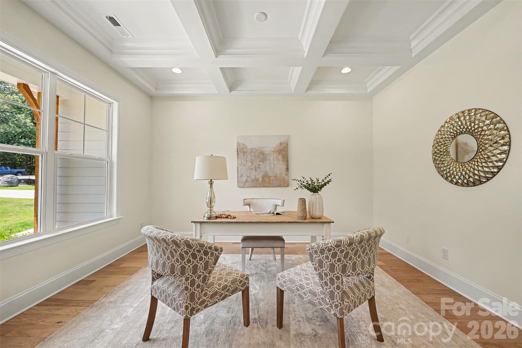 131 High Lake Drive — Statesville