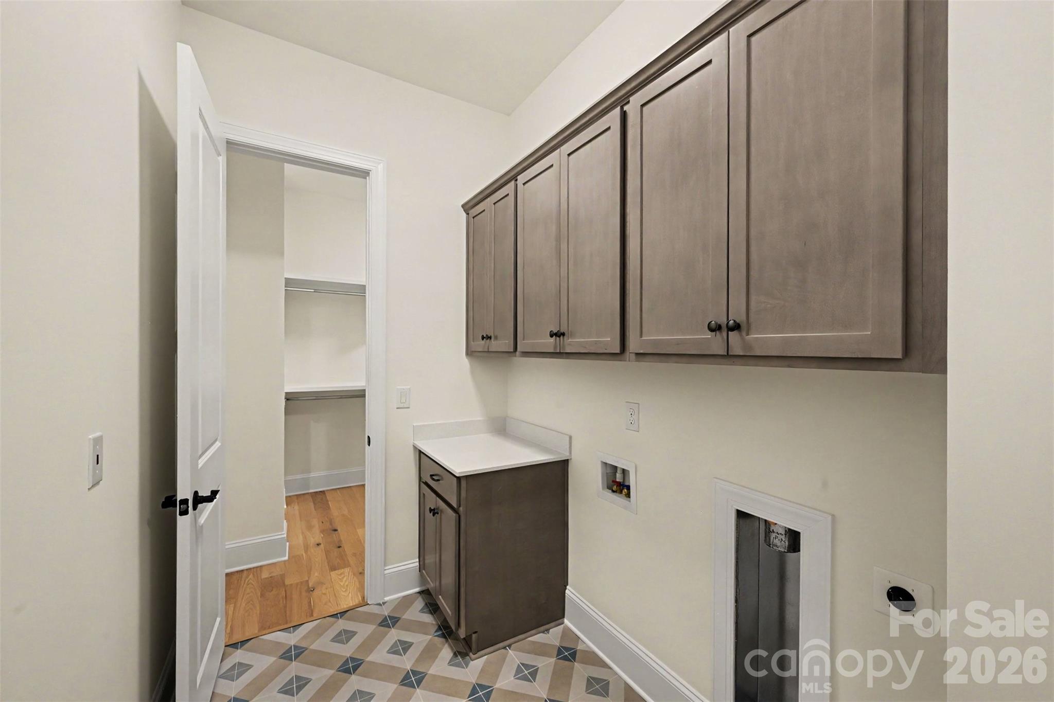 131 High Lake Drive — Statesville