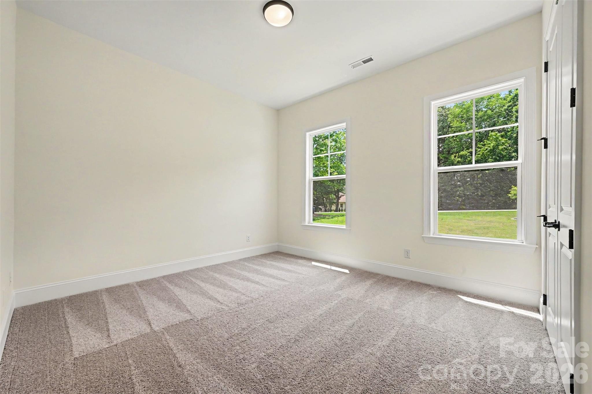 131 High Lake Drive — Statesville